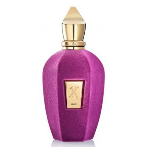 Xerjoff Erba Muse 100ml