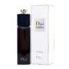 addict-1.jpg DIOR Addict 100ml EDP