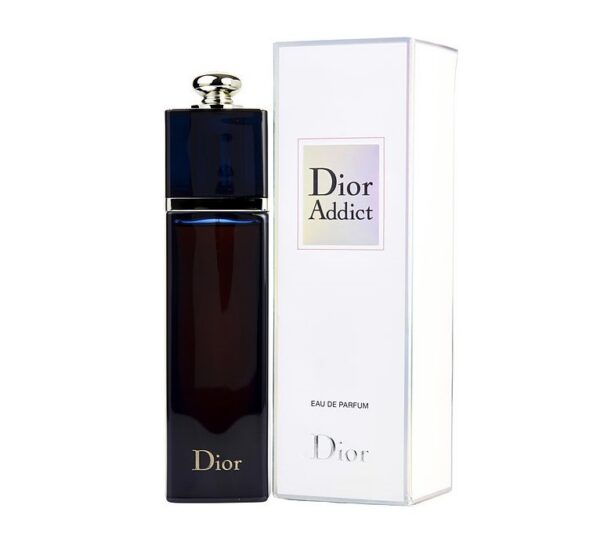 DIOR Addict 50ml EDP