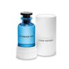 afterlv.jpg Louis Vuitton Afternoon Swim 100ml