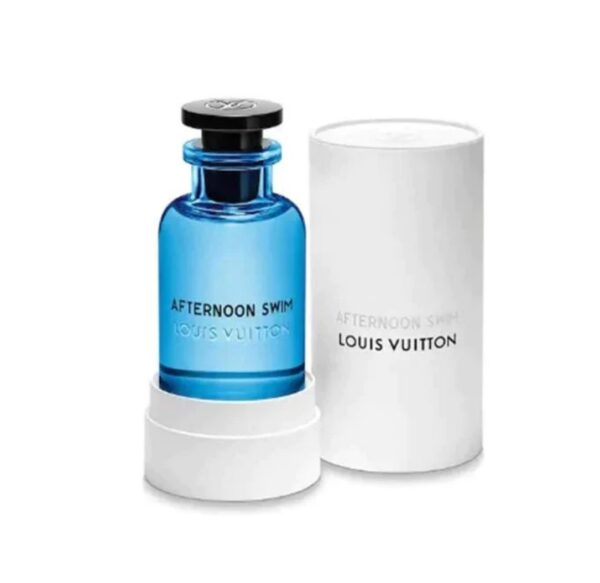 afterlv.jpg Louis Vuitton Afternoon Swim 100ml