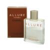Chanel Allure Homme 100ml EDT