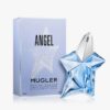 angel.jpg Thierry Mugler ANGEL 50ml EDP