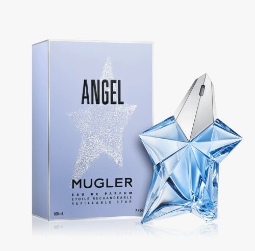 angel.jpg Thierry Mugler ANGEL 50ml EDP