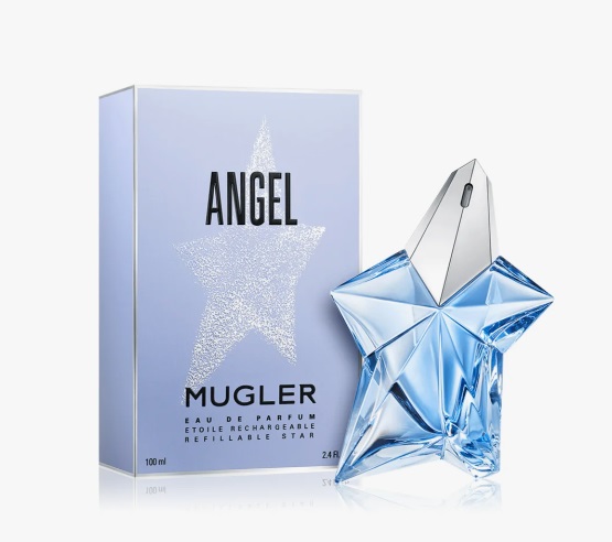 angel.jpg Thierry Mugler ANGEL 50ml EDP