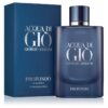 armani-acqua-di-gio-profondo-woda-perfumowana-dla-mezczyzn.jpg ARMANI ACQUA DI GIÒ PROFONDO 75ml
