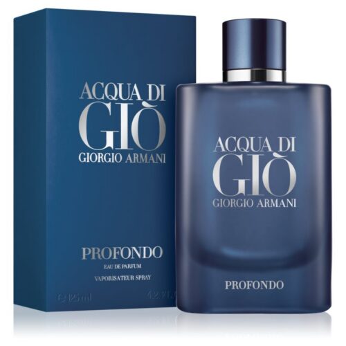 armani-acqua-di-gio-profondo-woda-perfumowana-dla-mezczyzn.jpg ARMANI ACQUA DI GIÒ PROFONDO 75ml