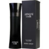 armani-code-giorgio-armani-eau-de-toilette-spray-125ml.jpg Armani CODE MEN 125ml