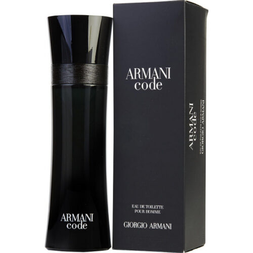 armani-code-giorgio-armani-eau-de-toilette-spray-125ml.jpg Armani CODE MEN 125ml