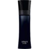 armani-code-homme-eau-de-toilette-spray-11046.jpg Armani CODE MEN 125ml TESTER