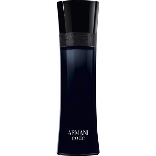 armani-code-homme-eau-de-toilette-spray-11046.jpg Armani CODE MEN 125ml TESTER