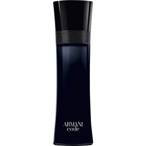armani-code-homme-eau-de-toilette-spray-11046.jpg Armani CODE MEN 125ml TESTER