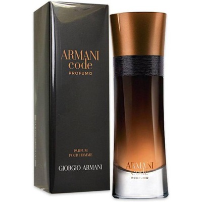 armani-code-profumo-110ml-edt-folia-2-gratisy.jpg Armani CODE PROFUMO MEN 110ml