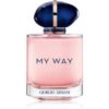 armani-my-way-woda-perfumowana-flakon-napelnialny-dla-kobiet.jpg ARMANI My Way 90ml TESTER