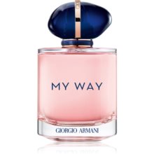 ARMANI My Way 90ml TESTER