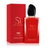 armani-si-passione-intense-woda-perfumowana-dla-kobiet-1.jpg ARMANI Si PASSIONE INTENSE 100ml