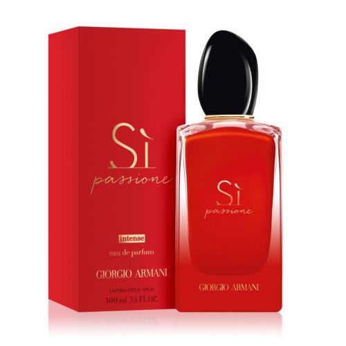 armani-si-passione-intense-woda-perfumowana-dla-kobiet-1.jpg ARMANI Si PASSIONE INTENSE 100ml