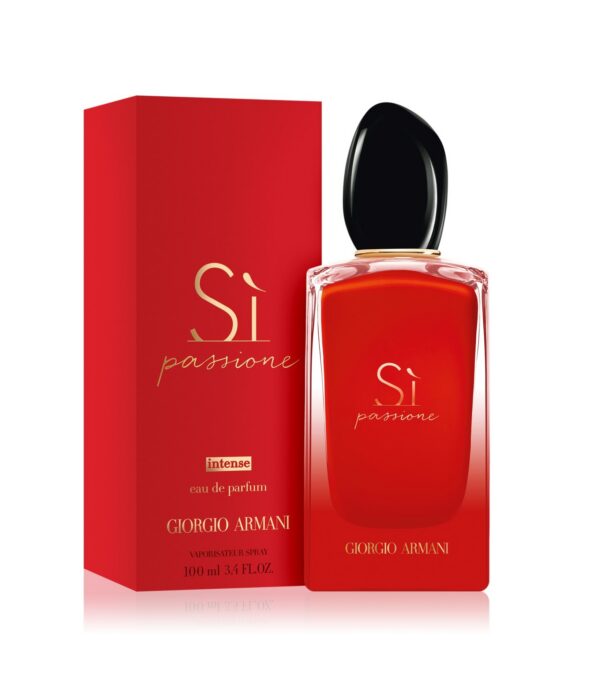 armani-si-passione-intense-woda-perfumowana-dla-kobiet-1.jpg ARMANI Si PASSIONE INTENSE 100ml