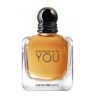 Armani STRONGER WITH YOU 100ml TESTER
