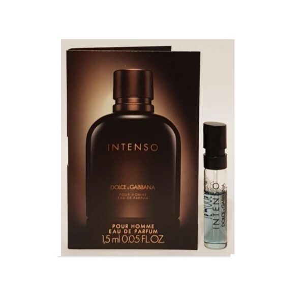 asasas.jpg Dolce & Gabbana Intenso 1,5 ml EDP