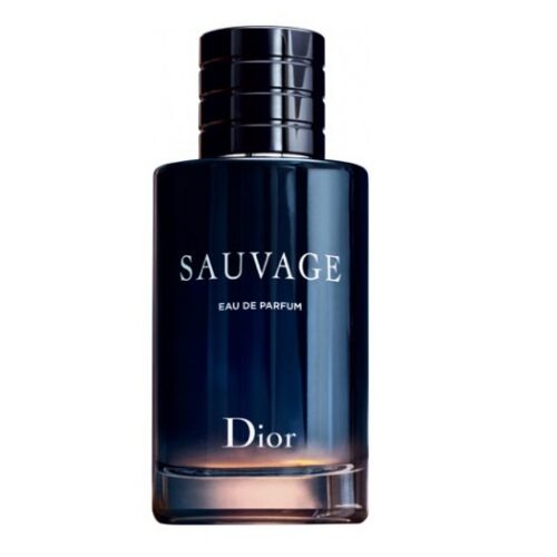 assss.jpg DIOR SAUVAGE EDP 100ml TESTER