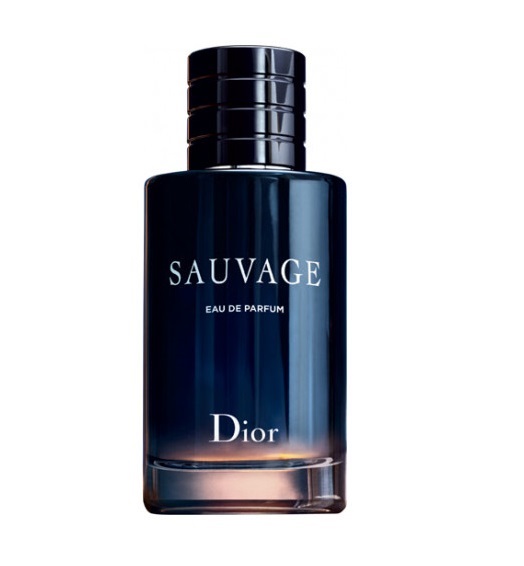 assss.jpg DIOR SAUVAGE EDP 100ml TESTER