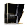 badboy.jpg Carolina Herrera Bad Boy 100ml