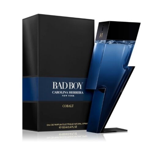 badboy-cobalt.jpg Carolina Herrera Bad Boy Cobalt 100ml
