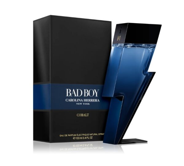 badboy-cobalt.jpg Carolina Herrera Bad Boy Cobalt 100ml
