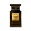 bb5cb9fae449d494033c38018b55e6c2fc03ebae-100590579-1.jpg TOM FORD Tobacco Vanille 100ml TESTER