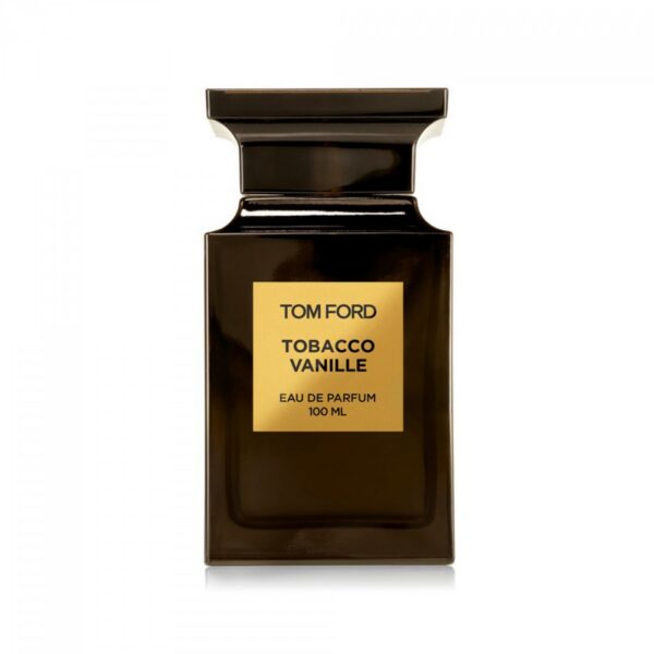 bb5cb9fae449d494033c38018b55e6c2fc03ebae-100590579-1.jpg TOM FORD Tobacco Vanille 100ml TESTER