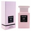 bb8d784d41509b34ad1adc3b2763.jpg TOM FORD ROSE PRICK 100ml