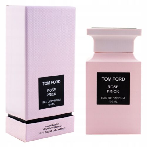 bb8d784d41509b34ad1adc3b2763.jpg TOM FORD ROSE PRICK 100ml