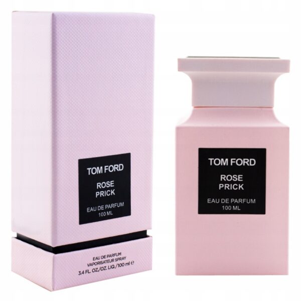 bb8d784d41509b34ad1adc3b2763.jpg TOM FORD ROSE PRICK 100ml