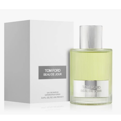 beau.jpg TOM FORD Beau de Jour 100ml TESTER