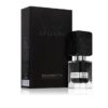 black-afgano-foli.jpg Nasomatto Black Afgano 30ml