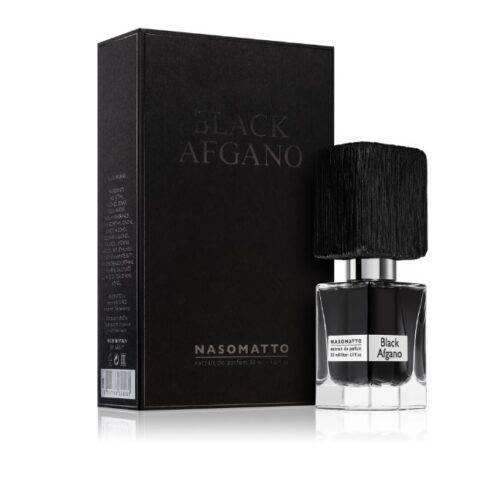 black-afgano-foli.jpg Nasomatto Black Afgano 30ml