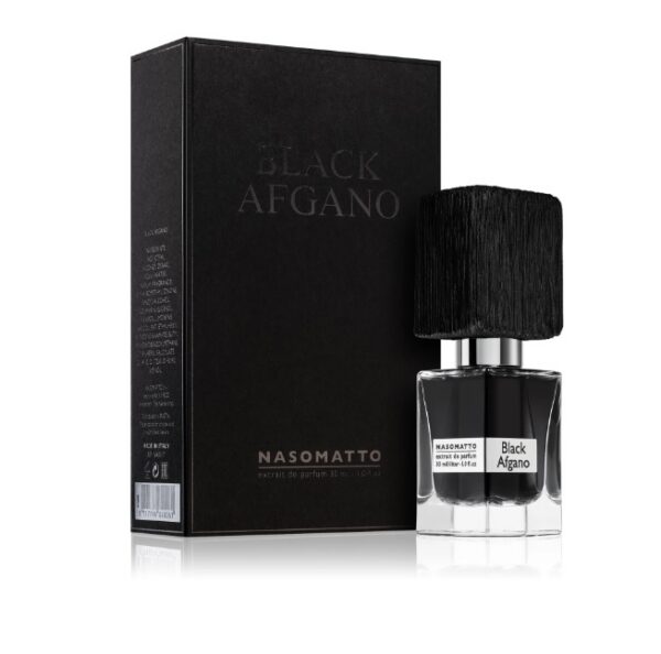black-afgano-foli.jpg Nasomatto Black Afgano 30ml