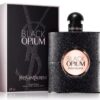 black-opium-folia.jpg YVES SAINT LAURENT BLACK OPIUM 90ml