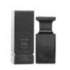 blackliquerfolia.jpg Tom Ford Black Lacquer 100ml