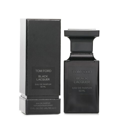 Tom Ford Black Lacquer 100ml