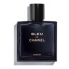 bleu-parfum.jpg CHANEL BLEU PARFUM 100ml TESTER