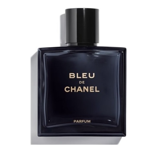 bleu-parfum.jpg CHANEL BLEU PARFUM 100ml TESTER
