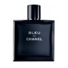 bleuuu.jpg CHANEL BLEU 100ml TESTER