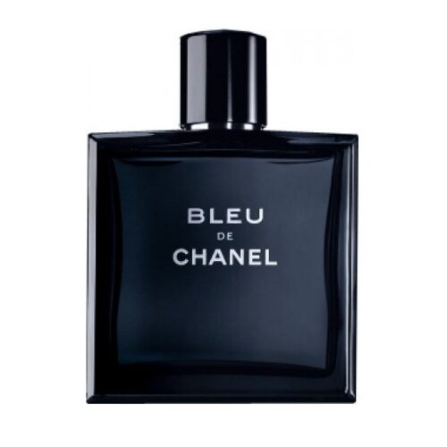 bleuuu.jpg CHANEL BLEU 100ml TESTER