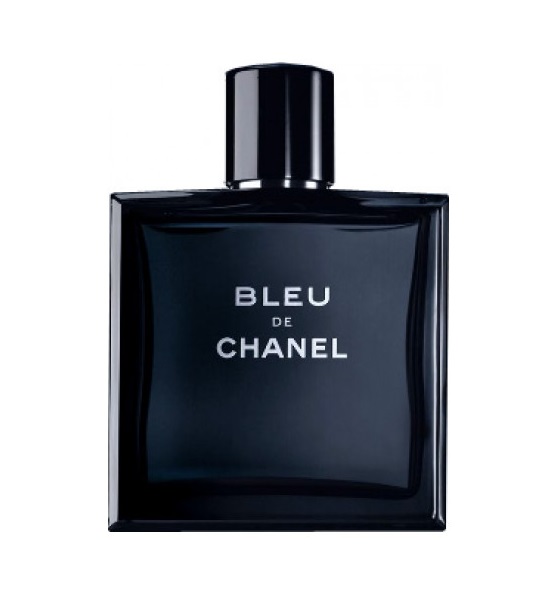 bleuuu.jpg CHANEL BLEU 100ml TESTER