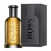 bossintensefolia.jpg HUGO BOSS BOSS BOTTLED INTENSE 100ml