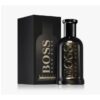 Hugo Boss BOSS Bottled Parfum 100ml
