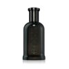 bossparfumtrest.jpg Hugo Boss BOSS Bottled Parfum 100ml TESTER