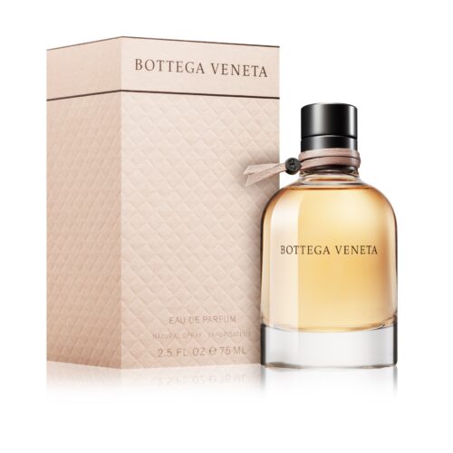 bottega-veneta-bottega-veneta-woda-perfumowana-dla-kobiet-27-1.jpg Bottega Veneta 75ml